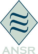 Applied NAPL Science Review